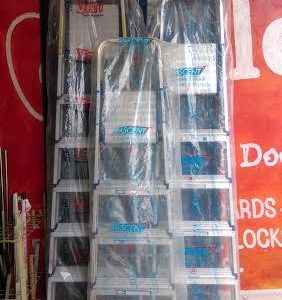 ADITHI GLASS & PLYWOOD