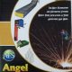ANGEL FABRICATION SYSTEMS