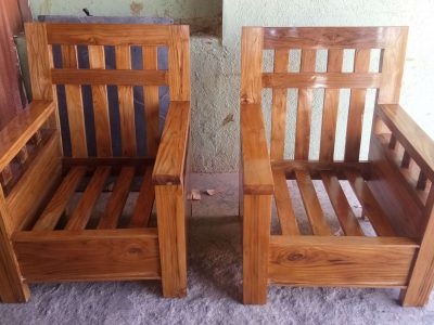 ARUN FURNITURES