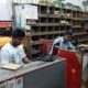 BALAJI ENTERPRISES SHIVAMOGGA