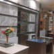 BALAJI GLASS & PLYWOOD
