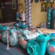 SRI BALAJI PUMPS & SPARES