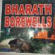 BHARATH BOREWELLS