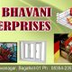 BHAVANI ENTERPRISES