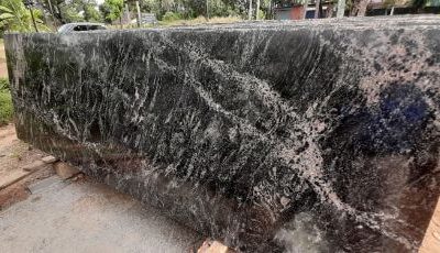 BHAVANI GRANITES & TILES UJJIRE