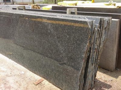 BULLA GRANITES