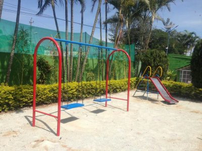 ECO VALLEY HOMESTAY & FAMILY RESTAURANT