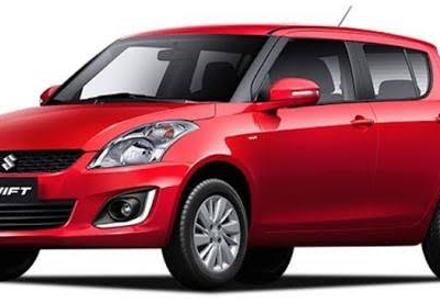 FAMOUS MOTORS AUTO CONSULTANTS
