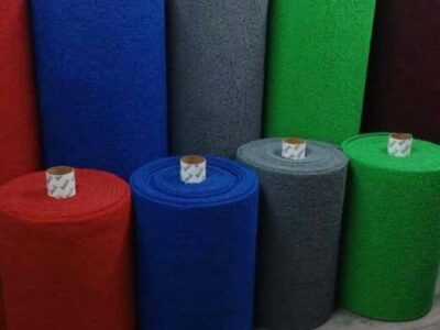 PUROHIT COIR MAT HUBLI