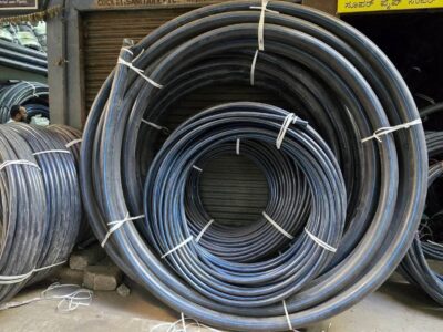 SUPER PIPE CENTRE
