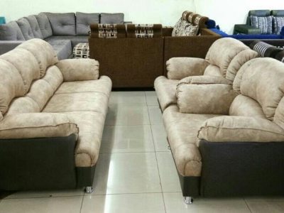 FURNITURE LAND HOME INTERIORS