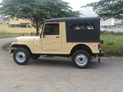 GALAXY TOURS & TRAVELS