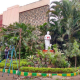 GOKUL GARDEN A PARADICE FOR ALL FUNCTIONS