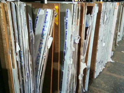 GOPAL LAMINATES