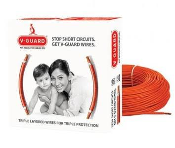 HASHMI ELECTRICALS