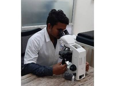 HITECH DIAGNOSTIC CENTRE DHARWAD