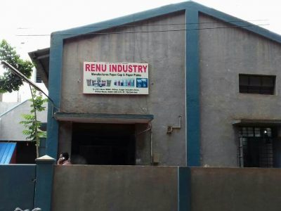 RENU INDUSTRY