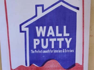 SURAJ PAINT INDUSTRIES HUBLI