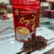 SRI RAGHAVENDRA COFFEE WORKS BELUR