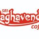 SRI RAGHAVENDRA COFFEE WORKS BELUR