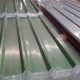ACE ROOFING SHEETS MANGALORE