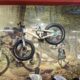 SENIOR CYCLE & CO.
