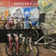 SENIOR CYCLE & CO.