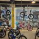 SENIOR CYCLE & CO.