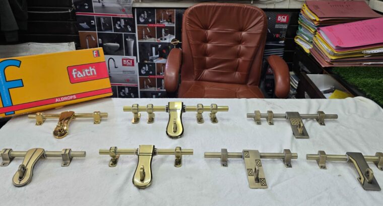 BFM ENTERPRISES BANGALORE