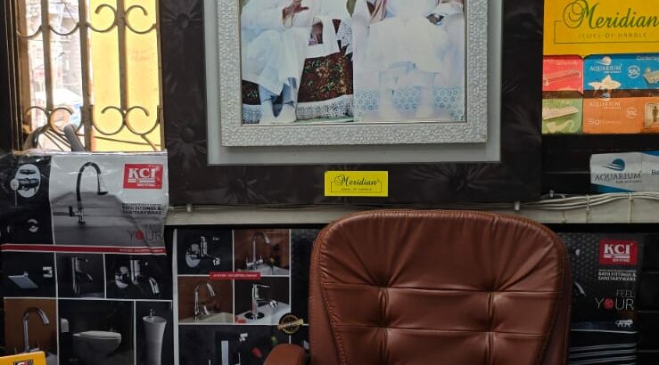 BFM ENTERPRISES BANGALORE