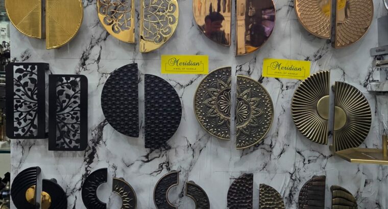 BFM ENTERPRISES BANGALORE