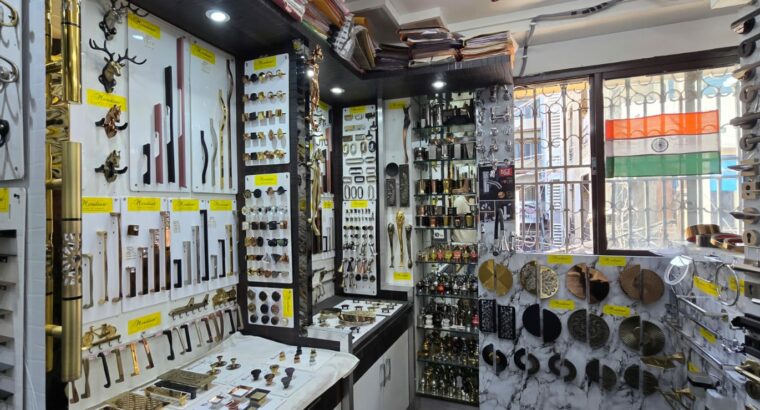 BFM ENTERPRISES BANGALORE