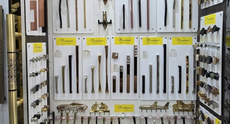 BFM ENTERPRISES BANGALORE