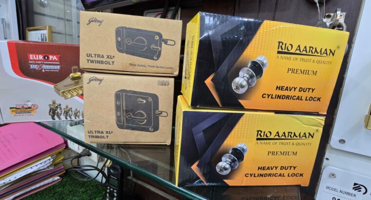 BFM ENTERPRISES BANGALORE