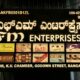 BFM ENTERPRISES BANGALORE