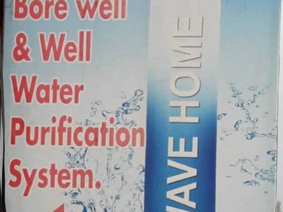 JAIBHARATH BOREWELLS