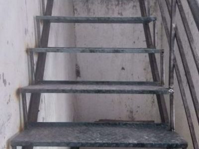 JAZEERA ENGINEERING WORKS