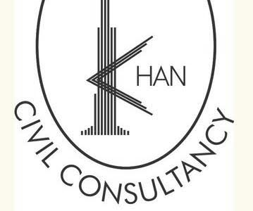 KHAN CIVIL CONSULTANCY