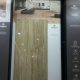 KINGS MARBLE & GRANITE CO. MANGALORE