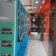 KINGS MARBLE & GRANITE CO. MANGALORE