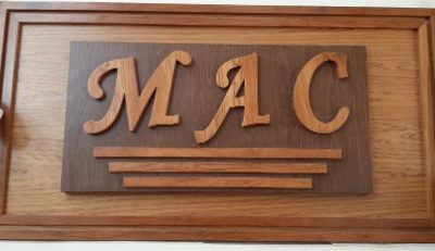MAC WOOD FURNITURE HUBLI