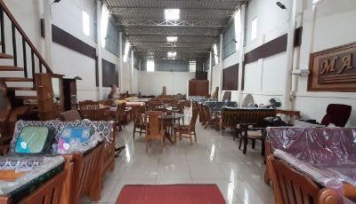 MAC WOOD FURNITURE HUBLI