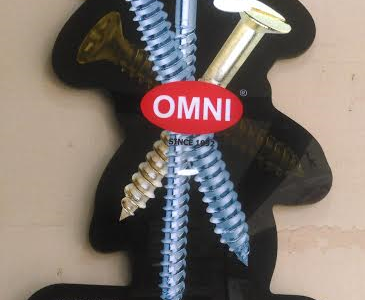 MAHADEV HARDWARES