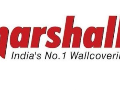 MARSHALLS WALLCOVERINGS KASARAGOD (KERALA)