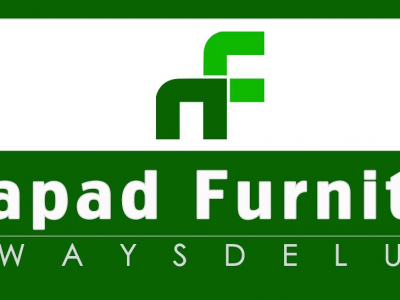 NALPAD FURNITURE