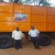 NANDI AGRI TRAILERS HUBLI