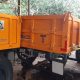 NANDI AGRI TRAILERS HUBLI