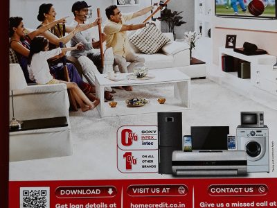 NAVANIDHI ELECTRONICS