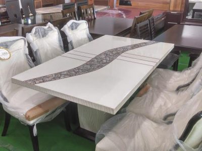 NEW FURNITURE POINT