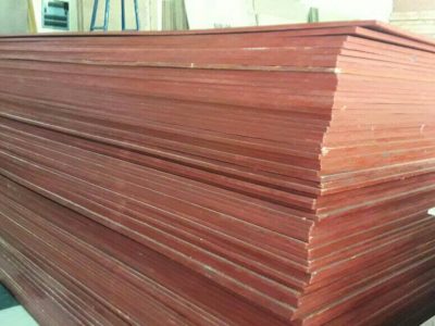 PANDURANGA PLYWOOD